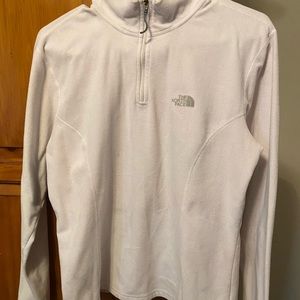 Women’s North Face Jacket